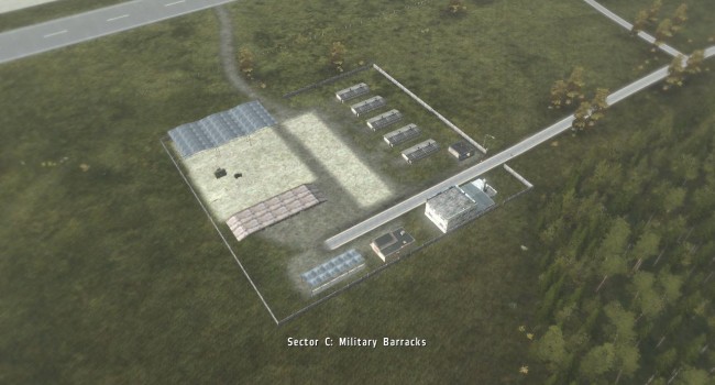 arma2oa 2013-02-19 01-28-11-30